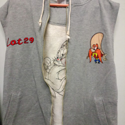  Lot 29 vintage Image, classified, Myanmar marketplace, Myanmarkt