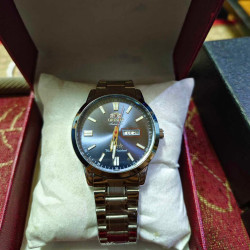  Orient brand Image, classified, Myanmar marketplace, Myanmarkt