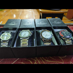  Grand Eagle Image, classified, Myanmar marketplace, Myanmarkt