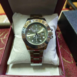  Rolex Image, classified, Myanmar marketplace, Myanmarkt