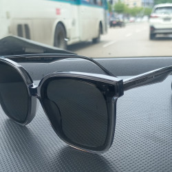  sunglass Image, classified, Myanmar marketplace, Myanmarkt