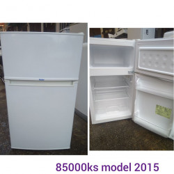  Second hand Fridge, Haier 2015 Image, classified, Myanmar marketplace, Myanmarkt