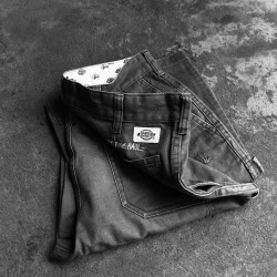  Stussy ✖️Dickies Vintage Carpenter Pant Image, classified, Myanmar marketplace, Myanmarkt