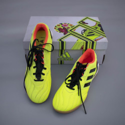  Copa Sense 3 IC 100% Authentic Image, classified, Myanmar marketplace, Myanmarkt