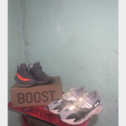  Yeezy 350 beluga Image, classified, Myanmar marketplace, Myanmarkt