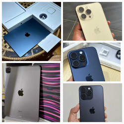  iPhone , iPad & MacBook Air Image, classified, Myanmar marketplace, Myanmarkt