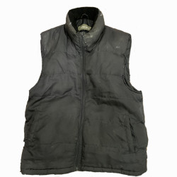  puffer vest Image, classified, Myanmar marketplace, Myanmarkt