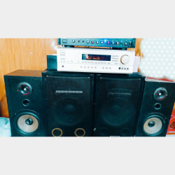  Sound Box Image, classified, Myanmar marketplace, Myanmarkt