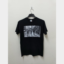  2015 Kiss Band shirt Image, classified, Myanmar marketplace, Myanmarkt