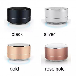  Music (Mini Speaker) Image, classified, Myanmar marketplace, Myanmarkt