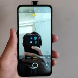  Oppo Reno 2 Z Image, classified, Myanmar marketplace, Myanmarkt