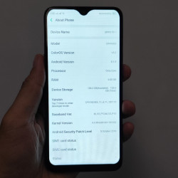  Oppo F9 Image, classified, Myanmar marketplace, Myanmarkt