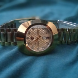  RADO Image, classified, Myanmar marketplace, Myanmarkt