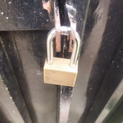  ရုံးသော့ Image, classified, Myanmar marketplace, Myanmarkt