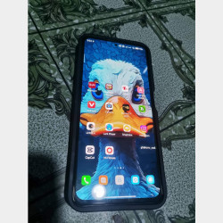  Redmi Note11E prp 5g Image, classified, Myanmar marketplace, Myanmarkt