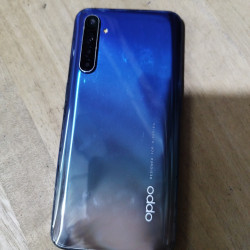  byOPPO K5👈Ram 8+5/128 gb Image, classified, Myanmar marketplace, Myanmarkt