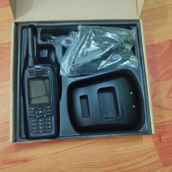  CDMA-450Handset Image, classified, Myanmar marketplace, Myanmarkt