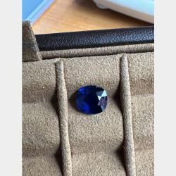  Mogok Natural Sapphire Image, classified, Myanmar marketplace, Myanmarkt