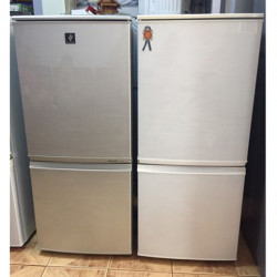  Japan Used Fidge Image, classified, Myanmar marketplace, Myanmarkt