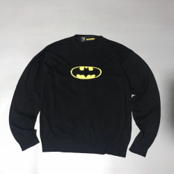  Batman shoulder 19 Length 28  Condition 10/10 Image, classified, Myanmar marketplace, Myanmarkt