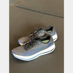  SKECHERS Running Shoe Image, classified, Myanmar marketplace, Myanmarkt