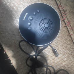  Bluetooth conference speakerphone Image, classified, Myanmar marketplace, Myanmarkt