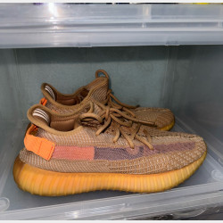  YEEZY Boost 350 V2”Clay” Image, classified, Myanmar marketplace, Myanmarkt