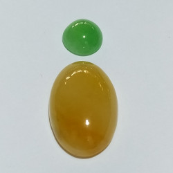  ရွှေလမင်း Image, classified, Myanmar marketplace, Myanmarkt