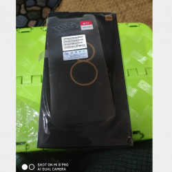  Mi 8 pro Image, classified, Myanmar marketplace, Myanmarkt