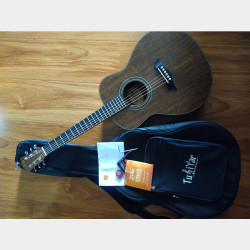  Tu Yi Yar Guitar Image, classified, Myanmar marketplace, Myanmarkt