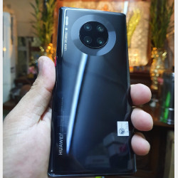  Huawei Mate 30 Pro Image, classified, Myanmar marketplace, Myanmarkt