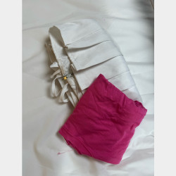  clothes Image, classified, Myanmar marketplace, Myanmarkt