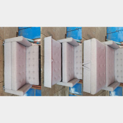  ရောင်းမည် Image, classified, Myanmar marketplace, Myanmarkt