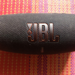  jbl charge 5 Image, classified, Myanmar marketplace, Myanmarkt