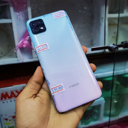  Huawei Enjoy 20 5G Ram 6 128GB Image, classified, Myanmar marketplace, Myanmarkt