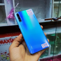  Huawei Y8p Ram 6 128 GB Image, classified, Myanmar marketplace, Myanmarkt