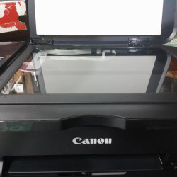  Canon Printer 🖨 Image, classified, Myanmar marketplace, Myanmarkt