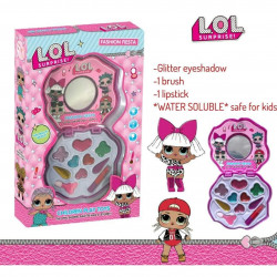  မိတ်ကပ်ခြယ် Box Image, classified, Myanmar marketplace, Myanmarkt