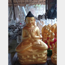  ပုဂံမိုလ်ဘုရား ၁၄ လက်မ Image, classified, Myanmar marketplace, Myanmarkt