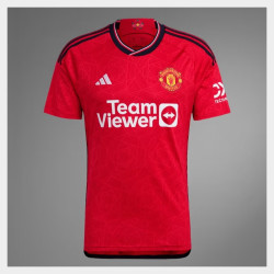  Man U Jersey Image, classified, Myanmar marketplace, Myanmarkt