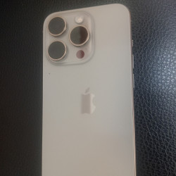  Pro 15 Image, classified, Myanmar marketplace, Myanmarkt