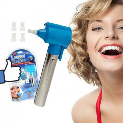  သွားဖြူစက် Image, classified, Myanmar marketplace, Myanmarkt