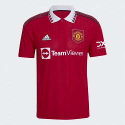  Man U Jersey Image, classified, Myanmar marketplace, Myanmarkt