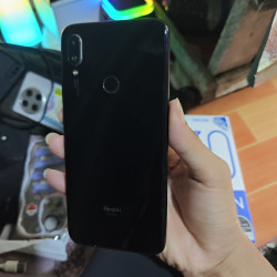  ရောင်းမည် Image, classified, Myanmar marketplace, Myanmarkt