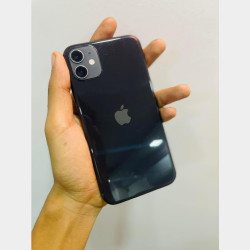  အရောင်း Image, classified, Myanmar marketplace, Myanmarkt