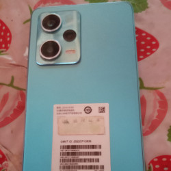  ရောင်းရန် Image, classified, Myanmar marketplace, Myanmarkt