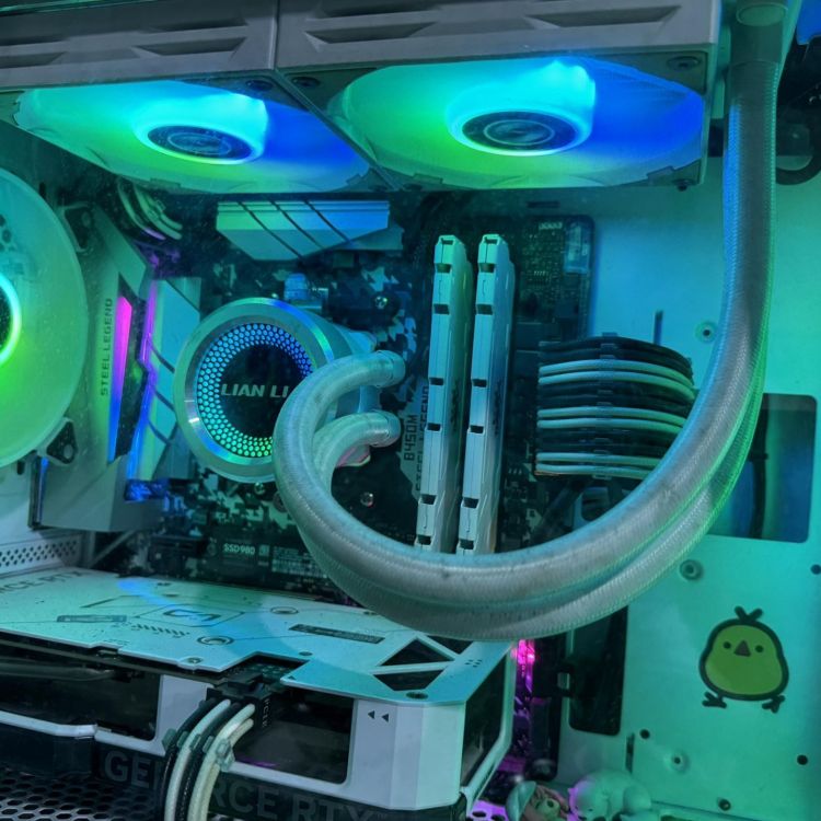 ဂိမ်း - gaming pc Price in Myanmar | Myanmarkt Marketplace | Myanmarkt