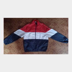  windbreaker Image, classified, Myanmar marketplace, Myanmarkt