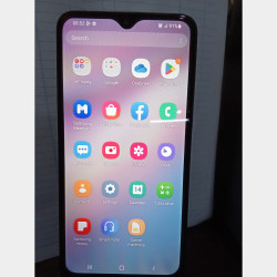  Sunsang Galaxy A10s 2lt Image, classified, Myanmar marketplace, Myanmarkt