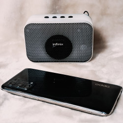  Oppo Reno 5 Image, classified, Myanmar marketplace, Myanmarkt